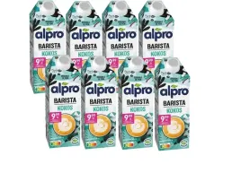 napoj-sojowo-kokosowy-dla-baristow-750ml-alpro-mleko-roslinne-zestaw-8szt