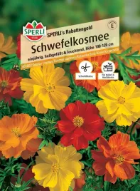 kosmos-siarkowy-sperli-s-rabattengold-nasiona-premium-sperli