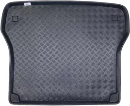 citroen-c5-c-5-kombi-01-08-mata-bagaznika-wklad