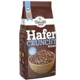 crunchy-owsiane-kakaowe-bezglutenowe-bio-325g-bauck-hof-granola-muesli