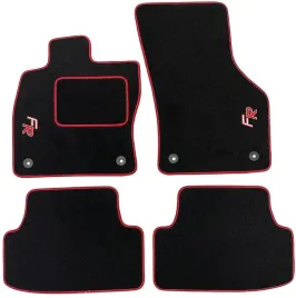seat-leon-fr-i-ii-iii-iv-1-2-3-4-dywaniki-podlogowe-welurowe-7mm