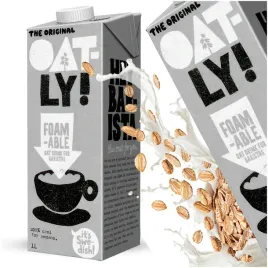 napoj-owsiany-roslinny-mleko-barista-weganski-do-kawy-vege-oatly-1l-4szt