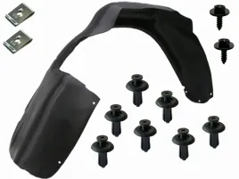 audi-a3-8l-1996-2003-nadkole-prawe-spinki