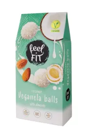 feel-fit-weganskie-kulki-kokosowe-praliny-z-migdalem-bez-cukru-63g