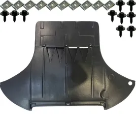 audi-a8-d3-2002-2010-dolna-oslona-pod-silnik-skrzynia-spinki