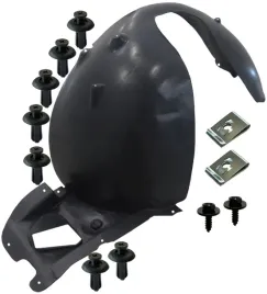 citroen-c3-2010-2016-nadkole-spinki-przod-prawy