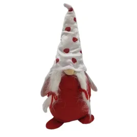mikolaj-skrzat-swiateczny-krasnal-gnom-duzy-xl