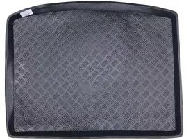 suzuki-sx-4-s-cross-2016-mata-bagaznika-wklad