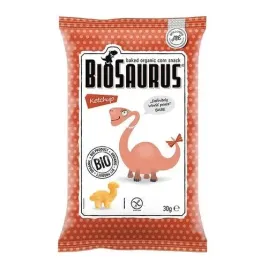 chrupki-kukurydziane-biosaurus-o-smaku-ketchupowym-bezglutenowe-bio-30g