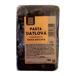 pasta-daktylowa-1kg-provita-naturalna-czysta-ekologiczna-nieslodzona-daktyl