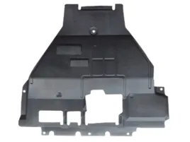 oslona-silnika-xsara-berlingo-partner-hdi-2003-