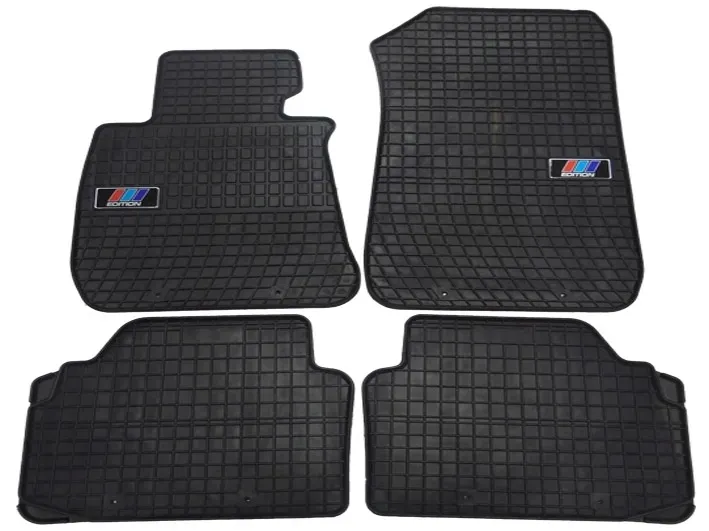 bmw-3-e90-e91-e92-2005-2012-dywaniki-gumowe-stoper