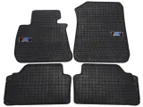 bmw-3-e90-e91-e92-2005-2012-dywaniki-gumowe-stoper