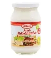 majonez-rzepakowy-bezglutenowy-bez-soi-250ml-schlagfix