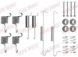 zestaw-dodatkow-szczeki-hamulcowe-quick-brake-105-0649