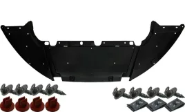 oslona-silnika-zderzaka-spink-ford-focus-mk3-2010-