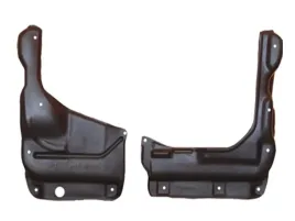 oslona-silnika-toyota-corolla-verso-98-04