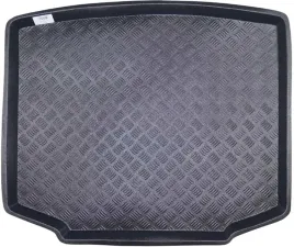 skoda-scala-hb-2019-mata-bagaznika-wklad