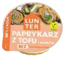 paprykarz-tatar-roslinny-z-tofu-75g-lunter-mieso-weganskie-zamiennik-pasta