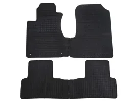 honda-crv-ii-2006-2011-dywaniki-gumowe