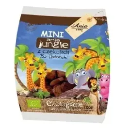 ciastka-z-czekolada-mini-jungle-bio-100g-ania-weganskie-slodycze-kakaowe