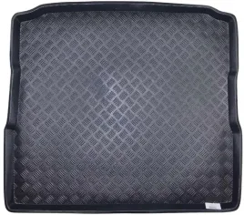 opel-zafira-b-05-11-mata-bagaznika-wklad-dyw