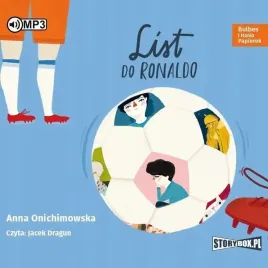 bulbes-i-hania-papierek-list-do-ronaldo-audiobook