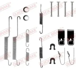 zestaw-dodatkow-szczeki-hamulcowe-quick-brake-105-0654