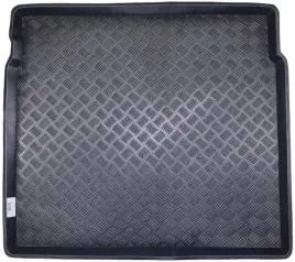 citroen-c5-c-5-aircross-2019-mata-bagaznika-wklad