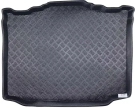 skoda-roomster-praktik-2006-mata-bagaznika-wklad