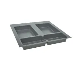 tacka-na-kosze-sortowniki-na-smieci-do-szuflady-60-cm