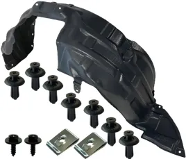mazda-2-2003-2007-nadkole-spinki-przod-lewy