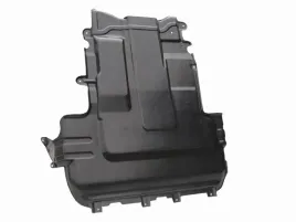 oslona-silnika-ford-fiesta-1996-2002-hdpe