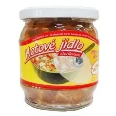 seitan-w-kostkach-w-zalewie-370g-sunfood-weganski-gulasz-roslinne-mieso