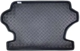 honda-cr-v-95-02-mata-bagaznika-wklad-dywanik