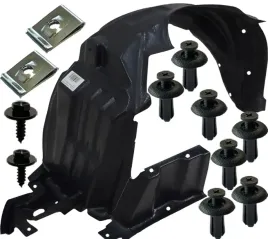 citroen-c1-peugeot-107-2005-14-nadkole-przod-prawy