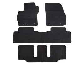 mazda-5-premacy-2005-2010-dywaniki-gumowe-stopery
