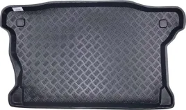 honda-jazz-2002-2008-mata-bagaznika-wklad-dywan