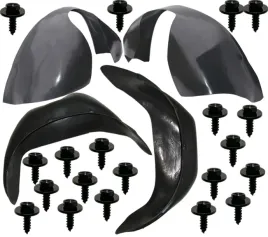 nadkola-ford-transit-2000-2013-komplet-przod-tyl