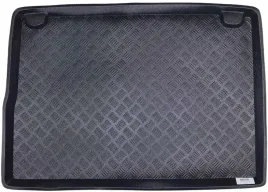 opel-meriva-b-10-14-mata-bagaznika-wklad-dywan