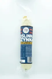vegeszynka-z-papryka-300g-vege-smak-weganska-szynka-wegetarianska