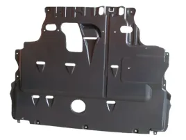 oslona-silnika-mazda-3-5-diesel-2003-2008