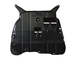 oslona-silnika-volvo-s60-s-80-98-05-v70-00-05
