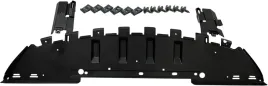 oslona-silnika-zderzaka-spink-renault-megane-2-02-