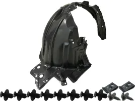nissan-note-ii-e12-2013-nadkole-nadkola-spinki