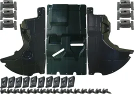oslona-silnika-fiat-ducato-peugeot-boxer-jumper