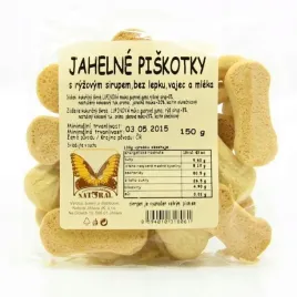 ciasteczka-jaglane-o-smaku-maslanym-z-syropem-ryzowym-bezglutenowe