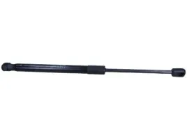 sprezyna-gazowa-stabilus-sta491627