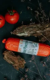 vegeparzona-szynka-roslinna-400g-vege-smak-ekologiczna-mieso-weganskie