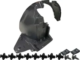 nissan-micra-k13-2010-2017-nadkole-prawe-spinki